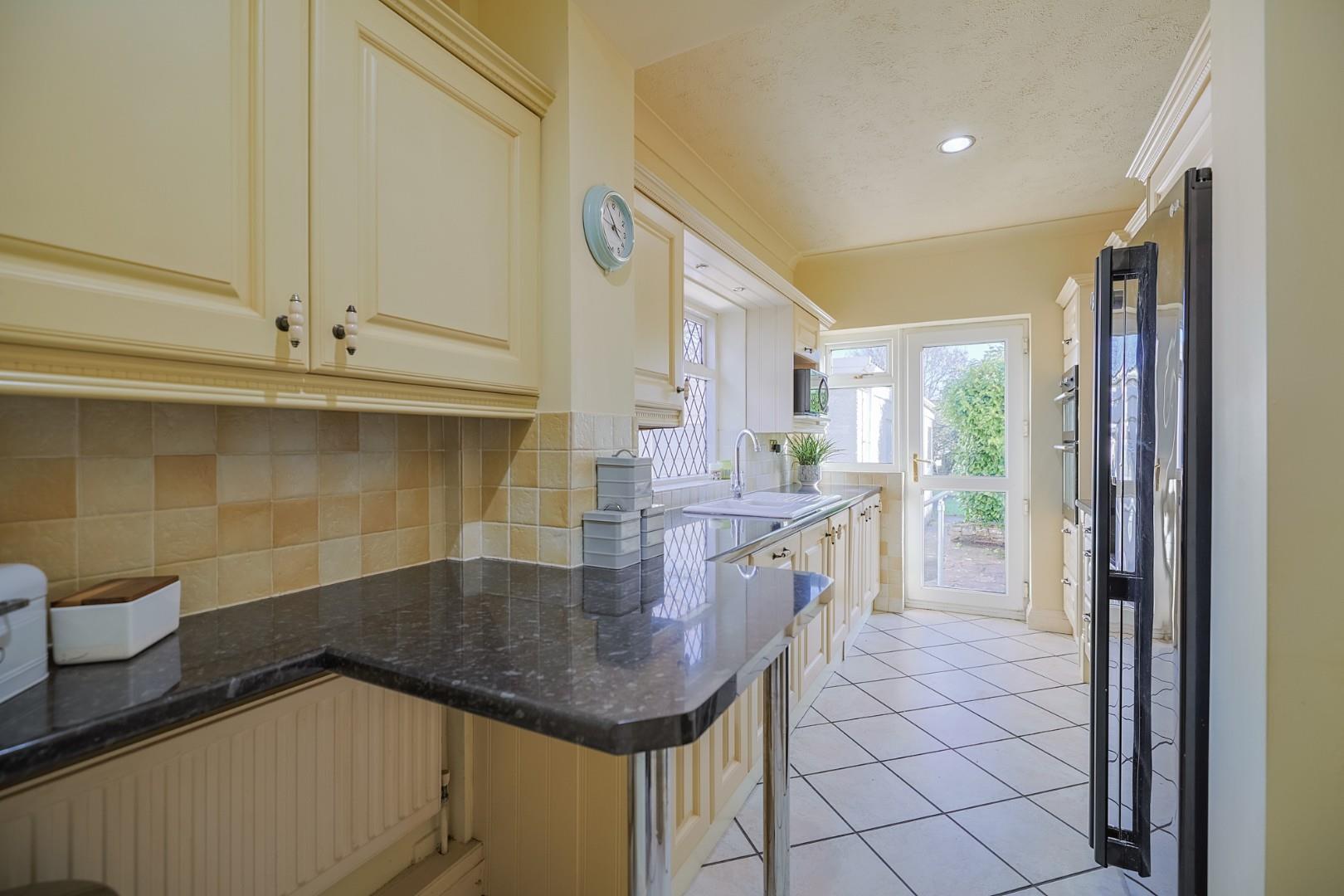 Mayals Road, Mayals, Swansea, SA3 5HE